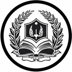 临沂育杰职业中等专业学校logo图片