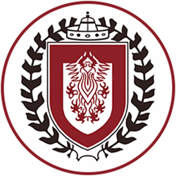 湖北城市建设职业技术学院logo图片