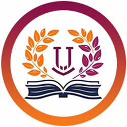 平舆县中等职业学校logo图片