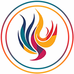泉州市泉中职业中专学校logo图片