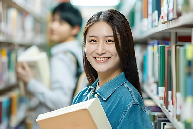 岳阳市网络工程职业技术学校计算机网络技术需要学哪些课程及专业能力要求