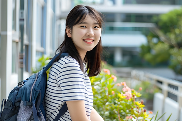 泉州学校排名 泉州市有几所公立中职学校？