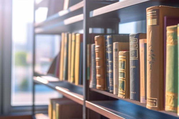 广东岭南现代技师学院有哪些社团,有在读学生说一下吗?