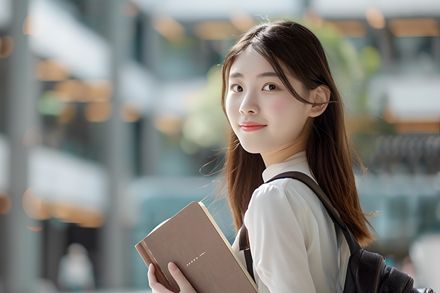上海适合外省中学生上的职高有哪些