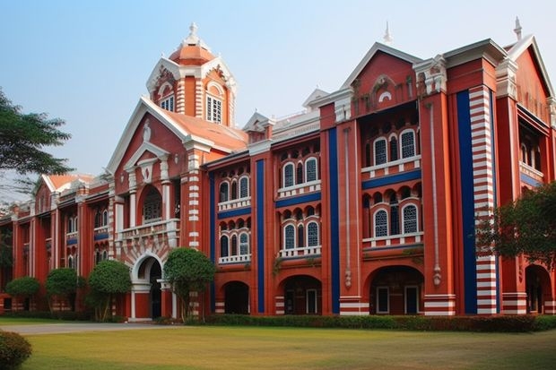 上海适合外省中学生上的职高有哪些