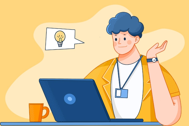 广东学籍初中生可以报考海南职校吗？