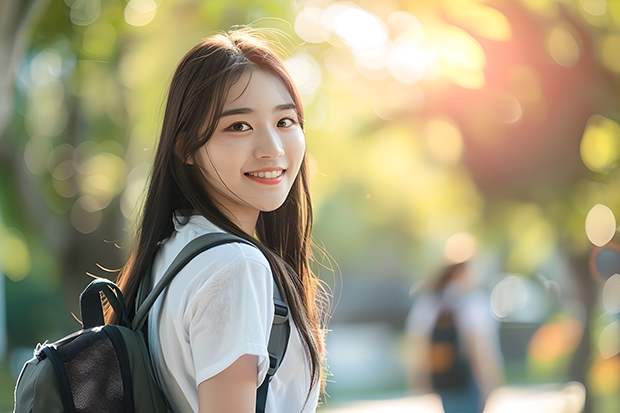 学医美可以报哪些专业？