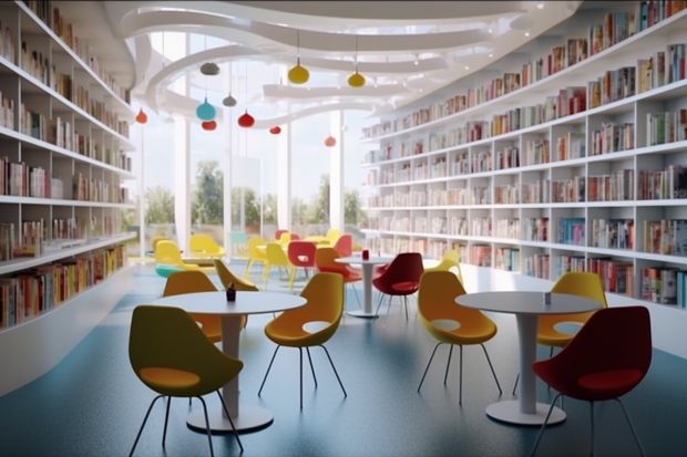 无锡市滨湖区太湖学院,财务管理,是冷们专业吗