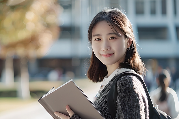 广州市财经职业高级中学位置在哪 广州市财经职业高级中学情况怎么样