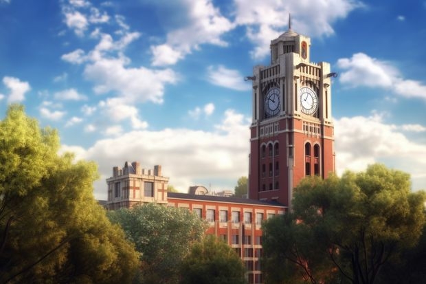 卢市综合高级中学位置在哪 卢市综合高级中学情况怎么样