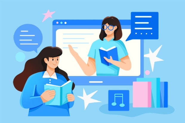 云南科技信息职业学院(中专部)位置在哪 云南科技信息职业学院(中专部)情况怎么样