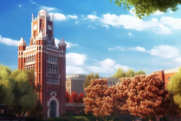 河北外国语学院（中专部）位置在哪 河北外国语学院（中专部）情况怎么样
