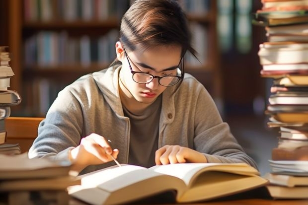 广东省经济贸易职业技术学校位置在哪 广东省经济贸易职业技术学校情况怎么样