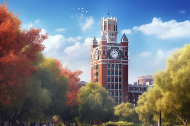 贵阳财经专业中职学校排名 西南财经大学面向财经类中职生的分数线