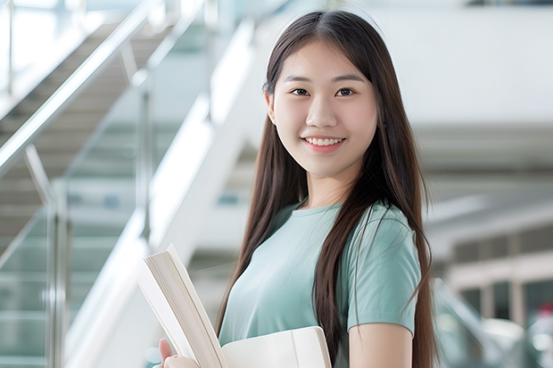 江西高等专科学校排名（江西省中职学校排行榜）