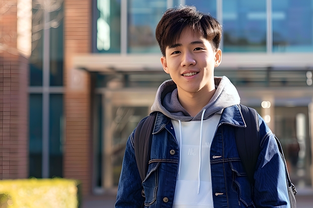 海南3+2后两年学费是多少