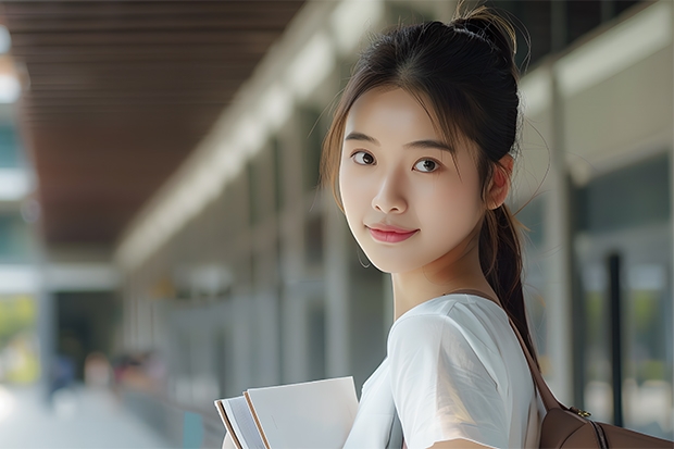 职校里适合女生学的专业有哪些