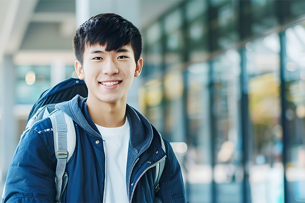 女孩中专升大专,单招分数一百多点可以选什么学校
