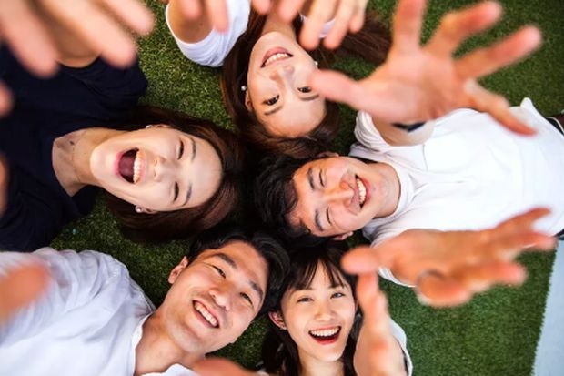 山东轻工职业学院春季高考录取分数线是多少？