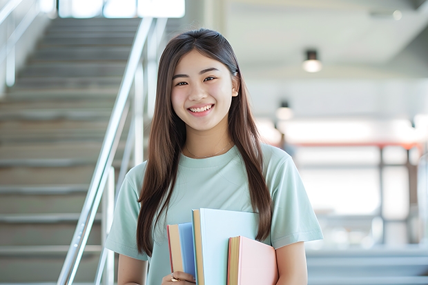 湖南对口升学可以考哪些学校