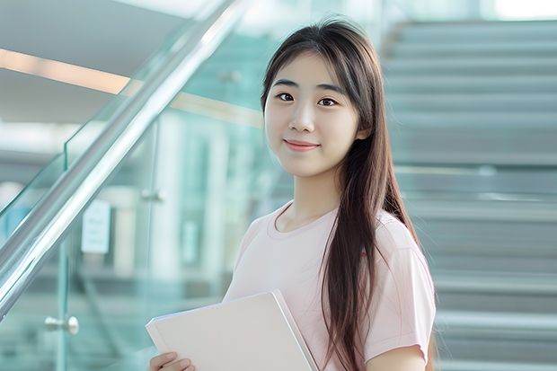 天津财经大学珠江学院的分数线是多少啊？