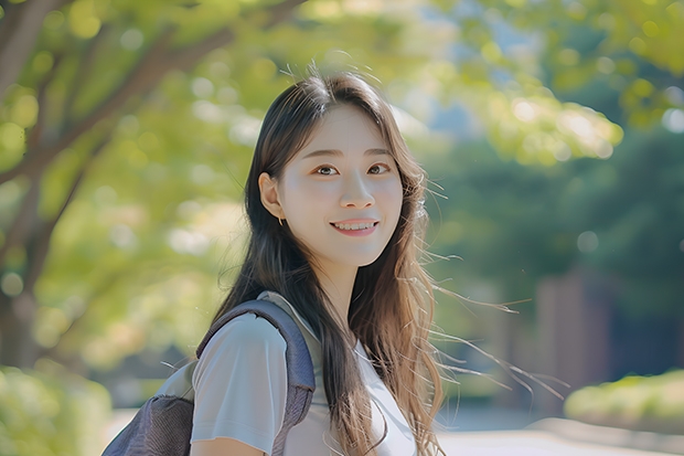 职高生参加对口升学有什么优势吗？