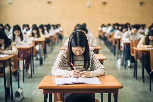 朋友们知道西南民族大学在东南沿海的分数线会很高吗?比如在福建招生的大概会哪个层次? 帮帮忙,谢谢