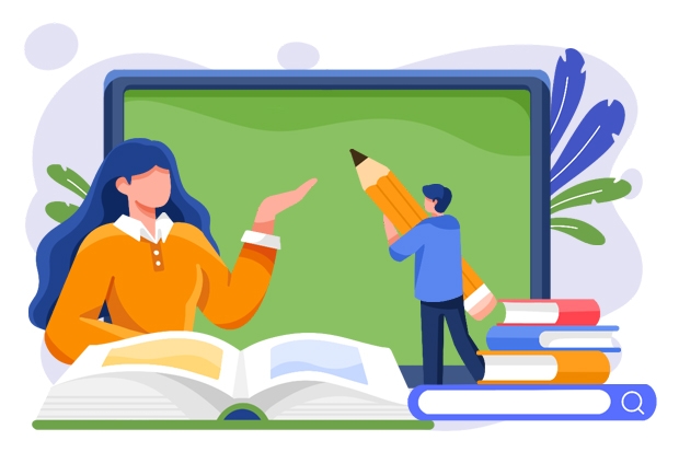 海 关是哪个大学