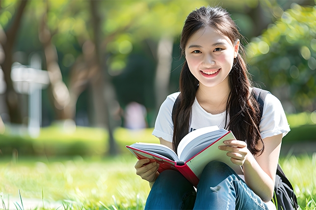 山东服装职业学院怎么样