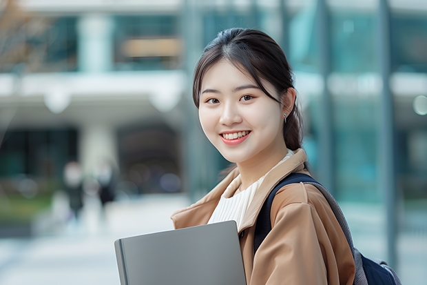 山东服装职业学院怎么样