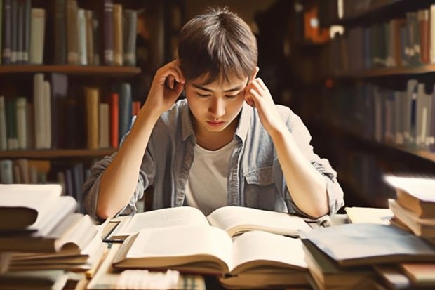 韶关学院医学专科分数线 韶关学院专科批分数线
