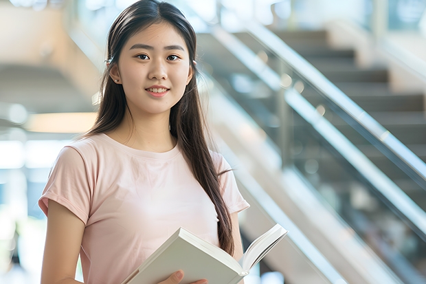 广东科贸职业学院高职高考录取线 广东学考分数线