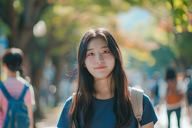 福州软件职业技术学院分数线（福州闽江师范高等专科学校分数线）