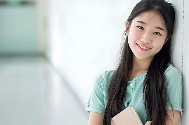 为什么很多人都觉得东南大学在福建?