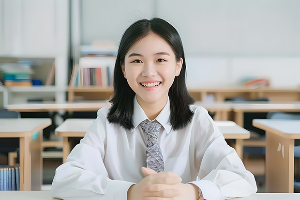 为什么很多人都觉得东南大学在福建?