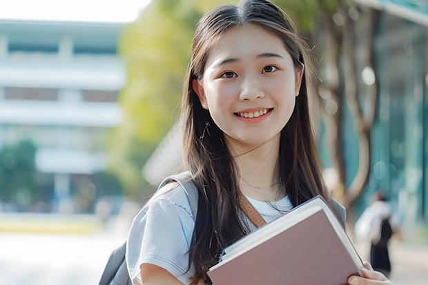 淄博私立中职学校排名前十 淄博中职学校神州学校在哪