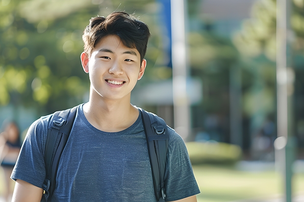 广西中职对口升学护理专业有什么学校