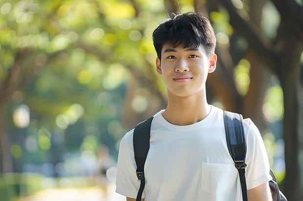 兰州城市建设学校城市轨道交通运营服务需要学哪些课程及专业能力要求