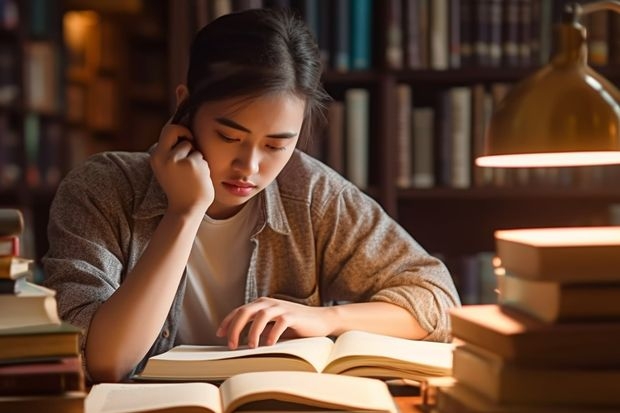 广西机电工程学校电子技术应用需要学哪些课程及专业能力要求