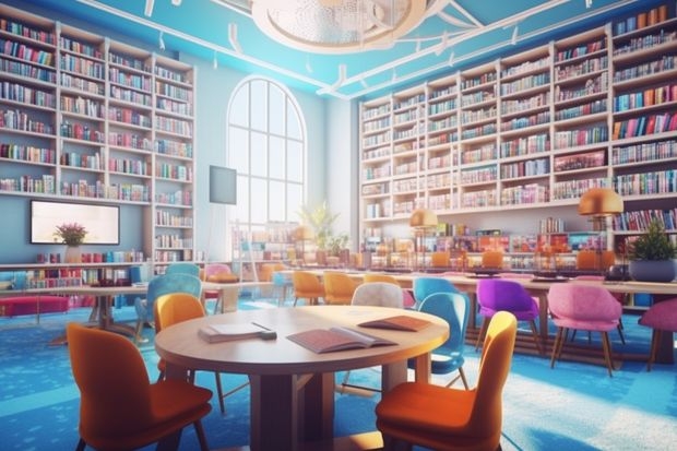 广西华侨学校高星级饭店运营与管理需要学哪些课程及专业能力要求