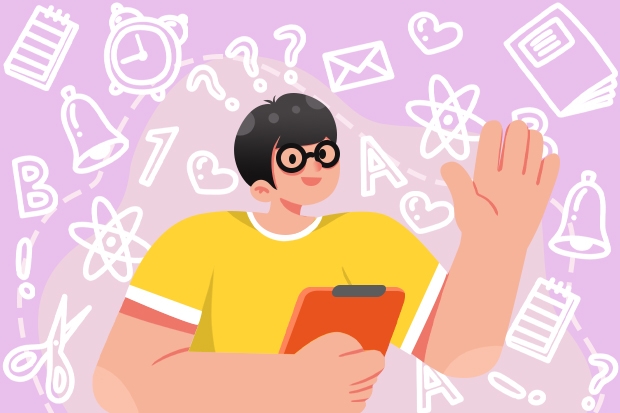 广西第一工业学校数控技术应用需要学哪些课程及专业能力要求