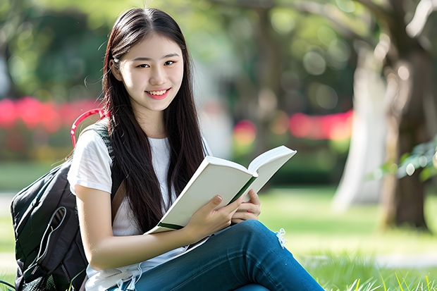 广西第一工业学校计算机网络技术需要学哪些课程及专业能力要求