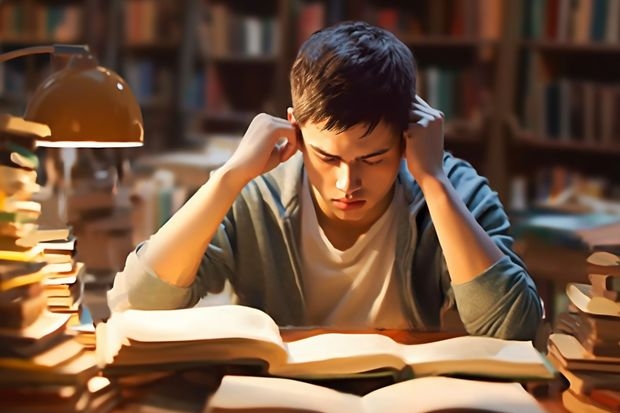 广西第一工业学校物流服务与管理需要学哪些课程及专业能力要求