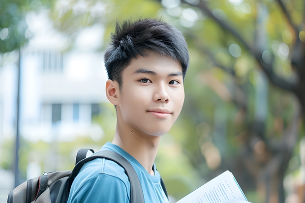 广西机电工程学校制冷和空调设备运行与维护培养目标定位