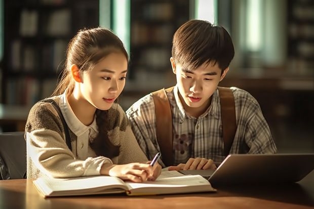 广西机电工程学校智能设备运行与维护培养目标定位
