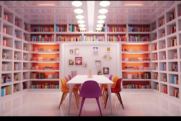 广西玉林农业学校制冷和空调设备运行与维护需要学哪些课程及专业能力要求