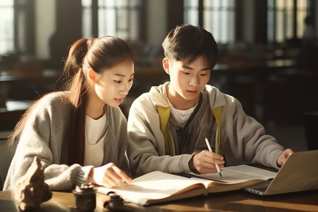 广西右江民族商业学校无人机操控与维护需要学哪些课程及专业能力要求