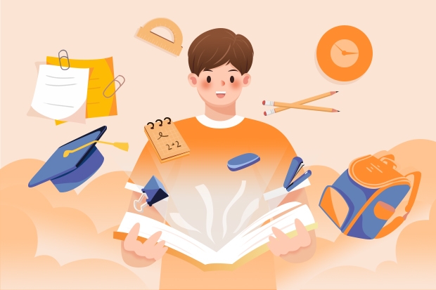 广西幼儿师范高等专科学校附属中等师范学校幼儿保育需要学哪些课程及专业能力要求