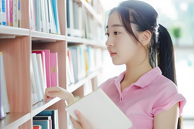南宁市卫生学校药剂需要学哪些课程及专业能力要求