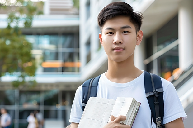 广西玉林农业学校制冷和空调设备运行与维护培养目标定位